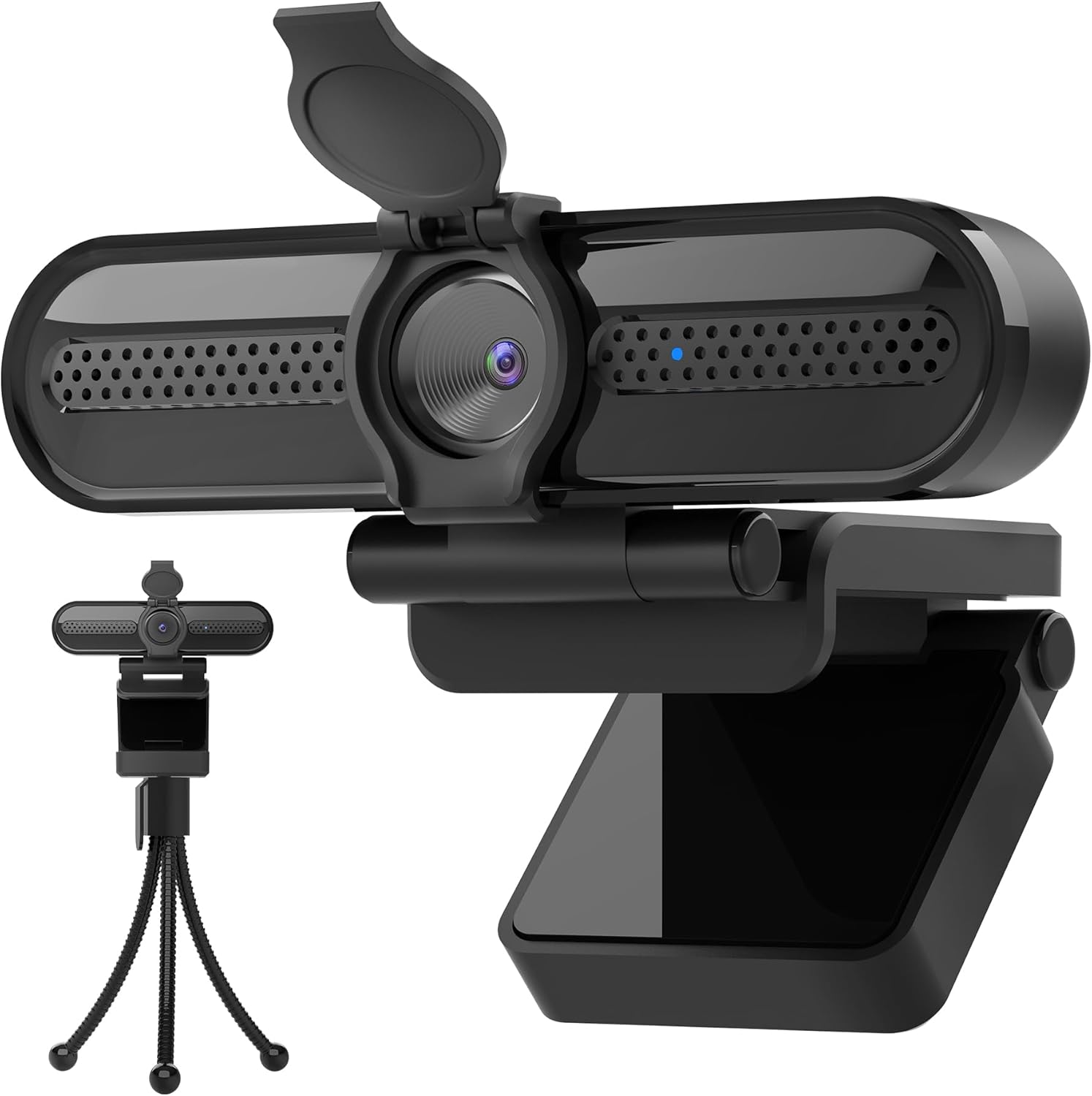 Technology items